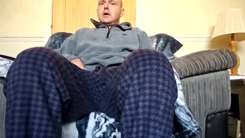 sensualspiritxx online show from 02-06-25, 04:36