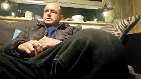 sensualspiritxx online show from 03-05-25, 09:59