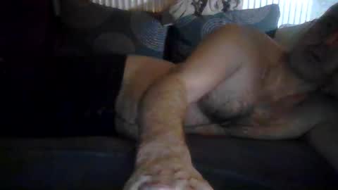 sensualspiritxx online show from 09-21-25, 11:50