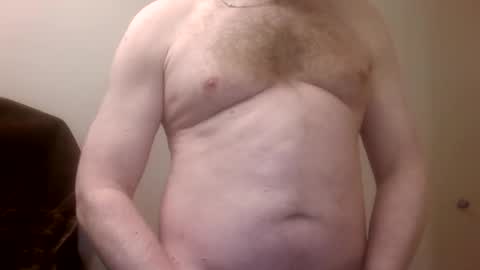 sensualuncut4u4fun online show from 04-12-26, 10:48