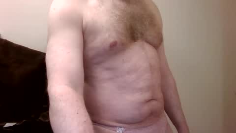 sensualuncut4u4fun online show from 05-12-26, 06:27