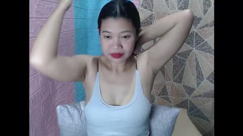 SensuousLips online show from 09-17-25, 01:13