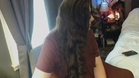 Tara online show from 01-05-25, 04:59