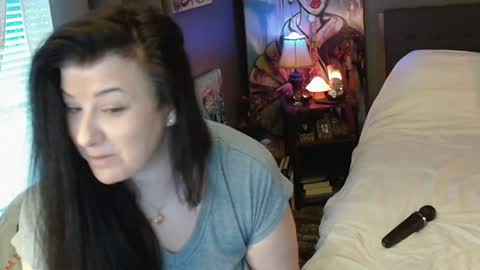 Tara online show from 01-27-25, 01:41