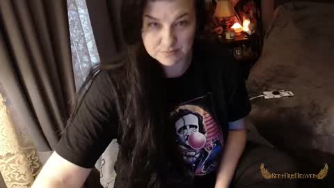 Tara online show from 03-23-26, 11:47