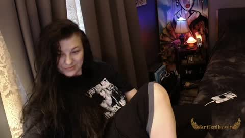 Tara online show from 03-31-26, 11:43