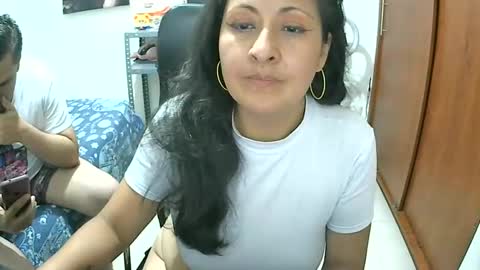 Snapshot of senthix1983 chatting on 03-04-25, 07:41 senthix heyy promo en OnlyFans aprovecha 85 descuento online show from 03-04-25, 07:41