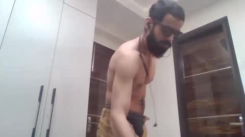 Snapshot of sentientarjun chatting on 01-09-25, 08:55 Sentient Being online show from 01-09-25, 08:55