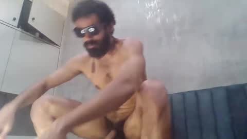 Snapshot of sentientarjun chatting on 02-23-25, 08:33 Sentient Being online show from 02-23-25, 08:33