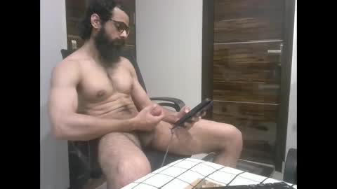 Snapshot of sentientarjun chatting on 10-15-25, 08:20 Sentient Being online show from 10-15-25, 08:20