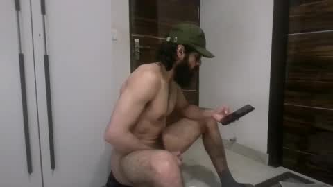 Snapshot of sentientarjun chatting on 11-25-25, 09:37 Sentient Being online show from 11-25-25, 09:37