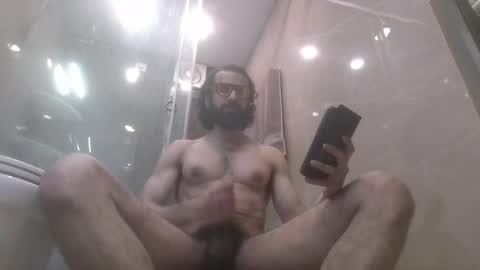 Snapshot of sentientarjun chatting on 03-25-26, 09:43 Sentient Being online show from 03-25-26, 09:43