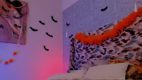 sentodasha online show from 11-03-25, 04:25