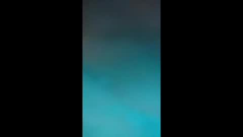 senualallnight online show from 04-02-26, 11:24