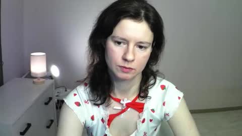 senxsual_tease online show from 03-01-26, 03:03