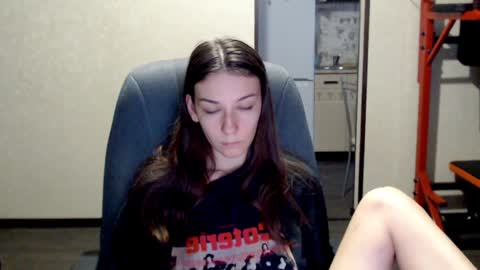 Snapshot of senxual__ chatting on 12-04-24, 10:13 senxual__ online show from 12-04-24, 10:13