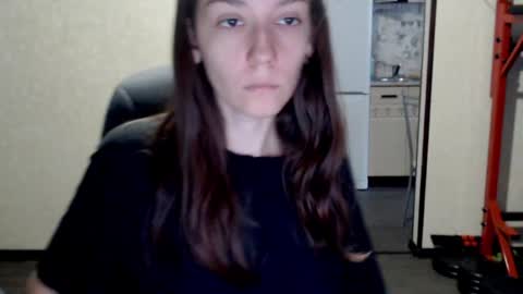 Snapshot of senxual__ chatting on 12-05-24, 10:23 senxual__ online show from 12-05-24, 10:23