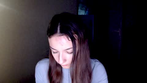 Snapshot of senxual__ chatting on 12-06-24, 11:00 senxual__ online show from 12-06-24, 11:00