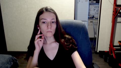 Snapshot of senxual__ chatting on 12-09-24, 10:11 senxual__ online show from 12-09-24, 10:11