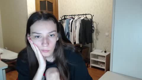 Snapshot of senxual__ chatting on 01-19-25, 02:47 senxual__ online show from 01-19-25, 02:47