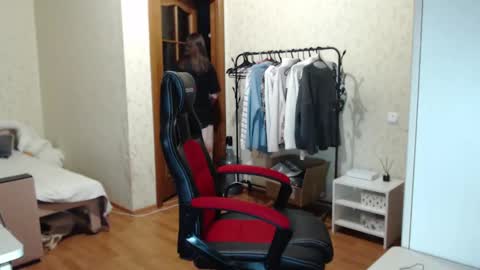 Snapshot of senxual__ chatting on 01-21-25, 12:15 senxual__ online show from 01-21-25, 12:15