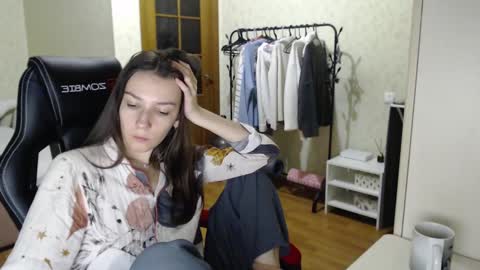 Snapshot of senxual__ chatting on 01-23-25, 06:03 senxual__ online show from 01-23-25, 06:03