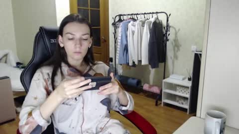 Snapshot of senxual__ chatting on 01-23-25, 10:11 senxual__ online show from 01-23-25, 10:11