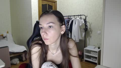 Snapshot of senxual__ chatting on 01-28-25, 05:56 senxual__ online show from 01-28-25, 05:56
