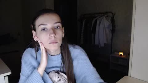 Snapshot of senxual__ chatting on 01-28-25, 10:01 senxual__ online show from 01-28-25, 10:01