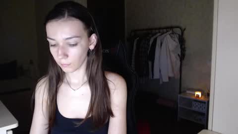 Snapshot of senxual__ chatting on 01-29-25, 01:05 senxual__ online show from 01-29-25, 01:05