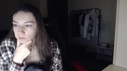 Snapshot of senxual__ chatting on 01-29-25, 08:46 senxual__ online show from 01-29-25, 08:46