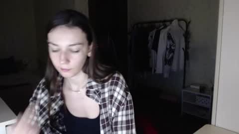 Snapshot of senxual__ chatting on 01-29-25, 11:56 senxual__ online show from 01-29-25, 11:56