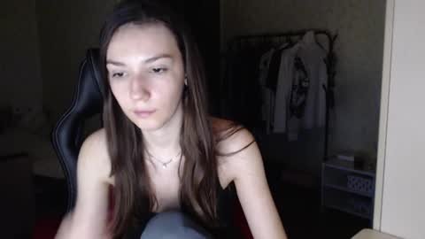 Snapshot of senxual__ chatting on 01-30-25, 03:00 senxual__ online show from 01-30-25, 03:00