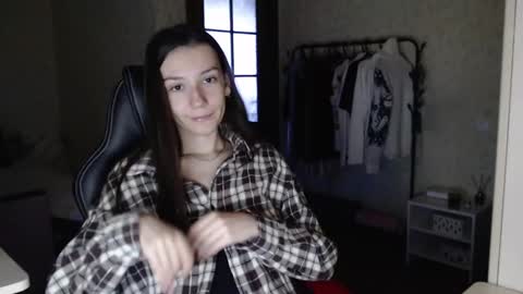 Snapshot of senxual__ chatting on 01-30-25, 06:03 senxual__ online show from 01-30-25, 06:03