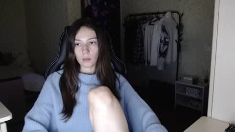 Snapshot of senxual__ chatting on 01-31-25, 05:40 senxual__ online show from 01-31-25, 05:40