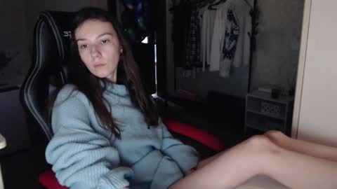 Snapshot of senxual__ chatting on 01-31-25, 10:10 senxual__ online show from 01-31-25, 10:10