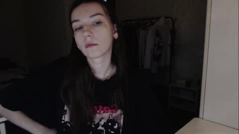 Snapshot of senxual__ chatting on 02-01-25, 07:47 senxual__ online show from 02-01-25, 07:47