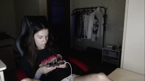 Snapshot of senxual__ chatting on 02-01-25, 02:34 senxual__ online show from 02-01-25, 02:34