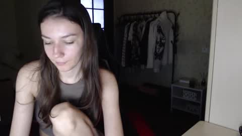 Snapshot of senxual__ chatting on 02-04-25, 05:10 senxual__ online show from 02-04-25, 05:10