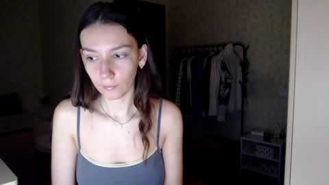 Snapshot of senxual__ chatting on 02-05-25, 03:55 senxual__ online show from 02-05-25, 03:55