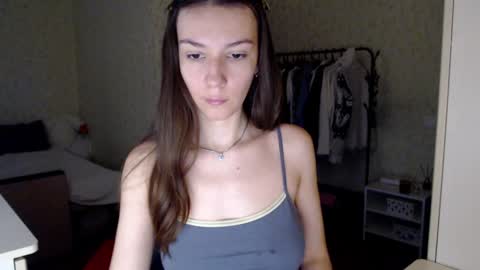 Snapshot of senxual__ chatting on 02-05-25, 06:56 senxual__ online show from 02-05-25, 06:56