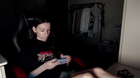 Snapshot of senxual__ chatting on 02-07-25, 01:04 senxual__ online show from 02-07-25, 01:04