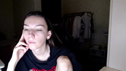 Snapshot of senxual__ chatting on 02-07-25, 04:06 senxual__ online show from 02-07-25, 04:06