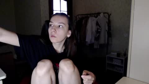 Snapshot of senxual__ chatting on 02-07-25, 10:08 senxual__ online show from 02-07-25, 10:08
