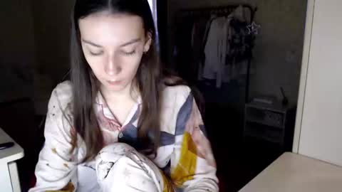 Snapshot of senxual__ chatting on 02-13-25, 05:26 senxual__ online show from 02-13-25, 05:26