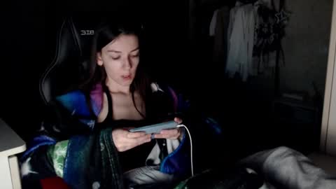 Snapshot of senxual__ chatting on 02-14-25, 02:50 senxual__ online show from 02-14-25, 02:50