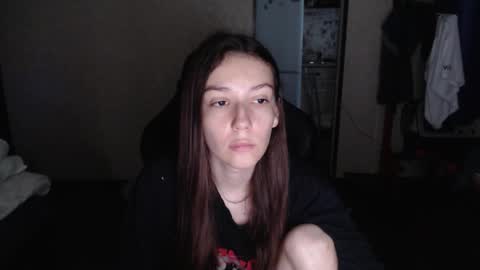 Snapshot of senxual__ chatting on 09-09-25, 11:32 senxual__ online show from 09-09-25, 11:32