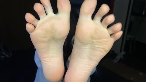 Snapshot of senxual__ chatting on 09-14-25, 09:36 senxual__ online show from 09-14-25, 09:36