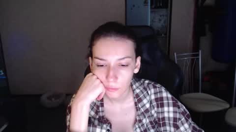 Snapshot of senxual__ chatting on 09-15-25, 10:59 senxual__ online show from 09-15-25, 10:59