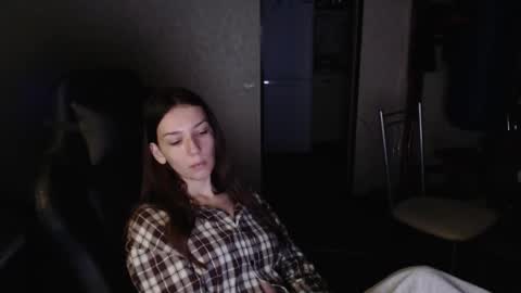 Snapshot of senxual__ chatting on 09-15-25, 11:05 senxual__ online show from 09-15-25, 11:05